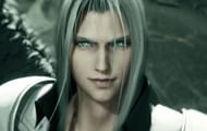 Sephiroth is one of the most memorable villains in Final Fantasy history (Image via Final Fantasy)